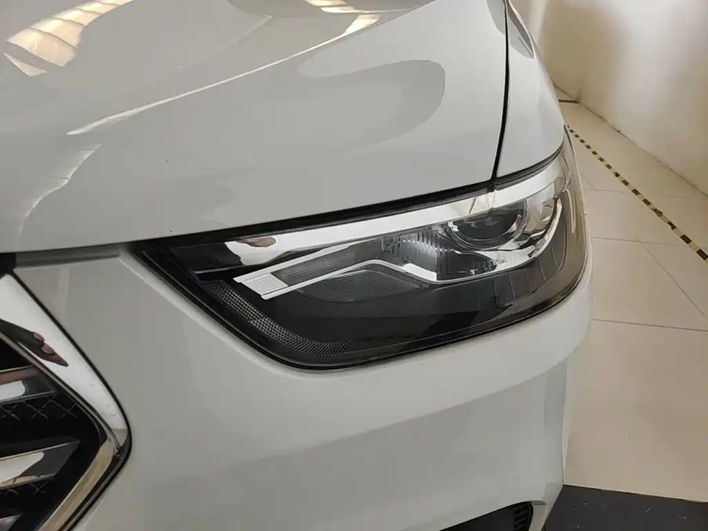 Haval H6 — миниатюра 24