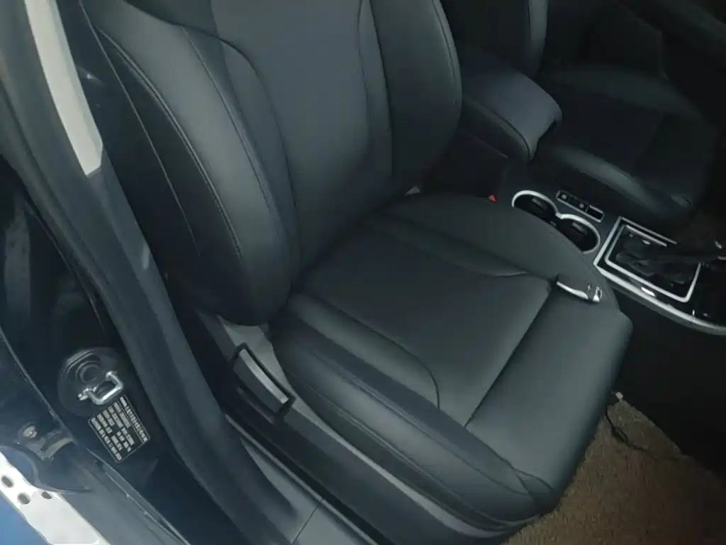 Haval H2 — миниатюра 25