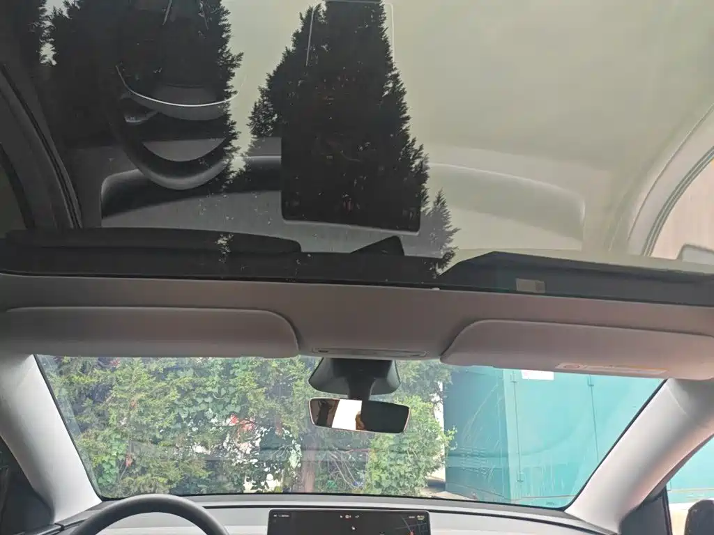 Tesla Model Y — миниатюра 14