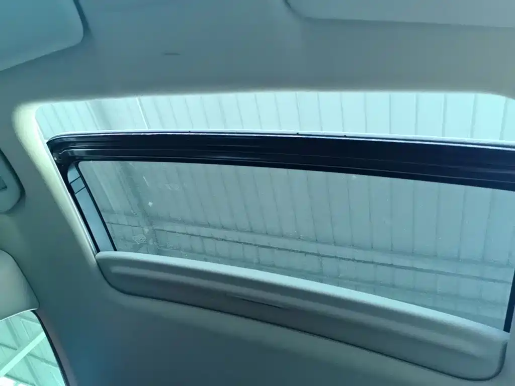 Honda Civic — миниатюра 18