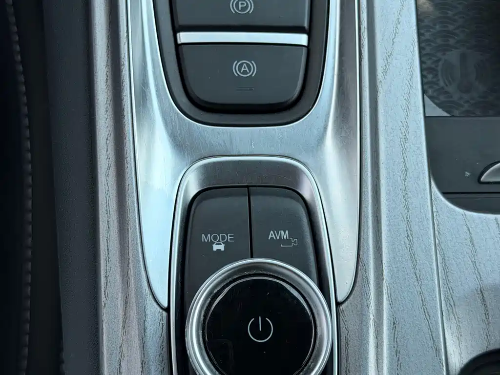 Chery Arrizo 8 — миниатюра 25