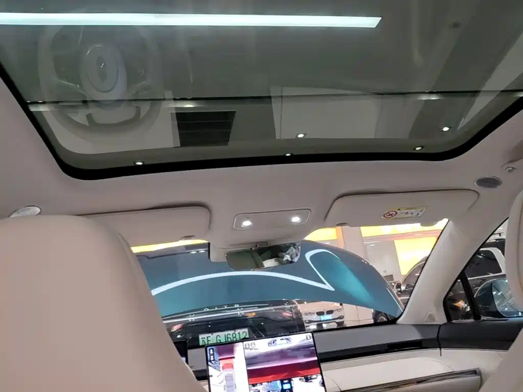 Zhijie Zhijie R7 — миниатюра 18