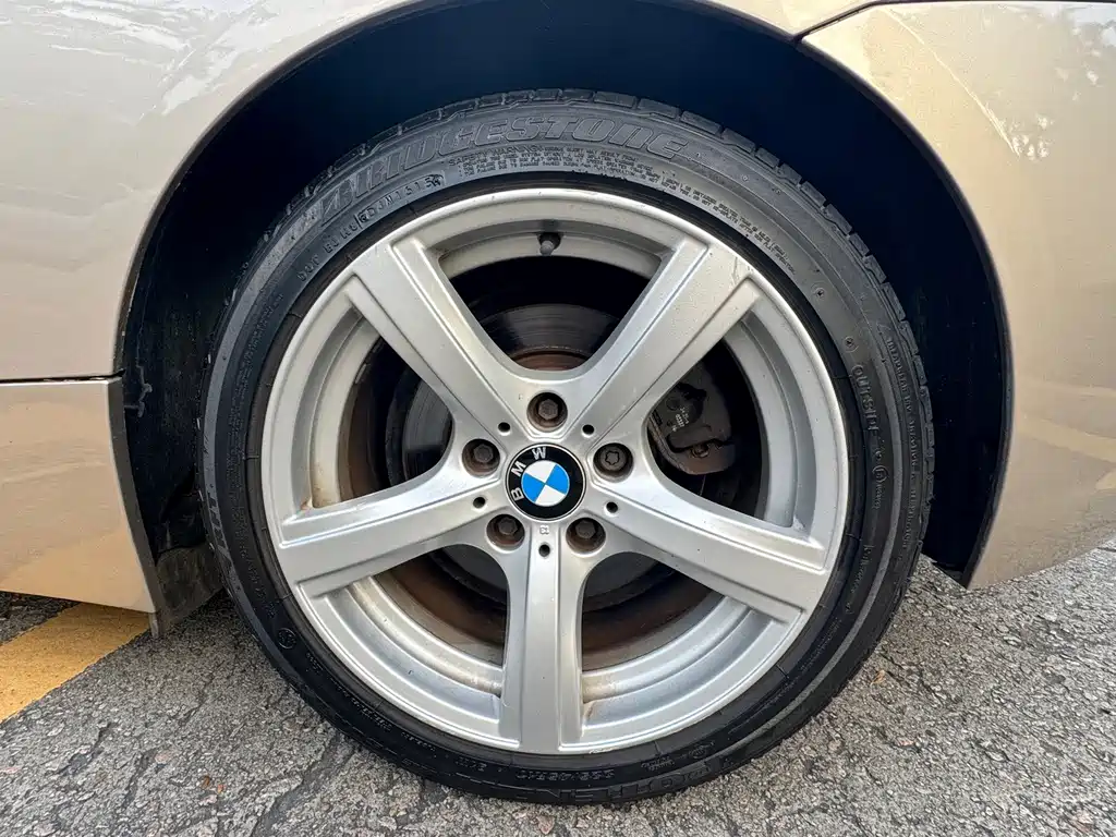 BMW Z4 — миниатюра 14