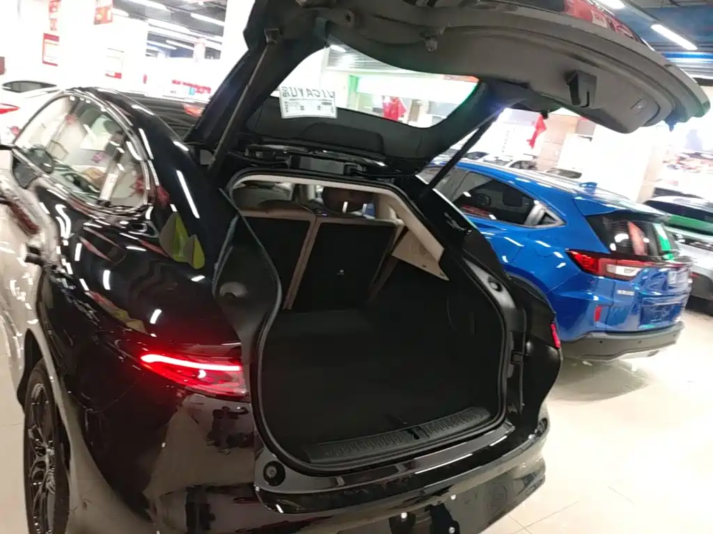 IM IM LS6 — миниатюра 19