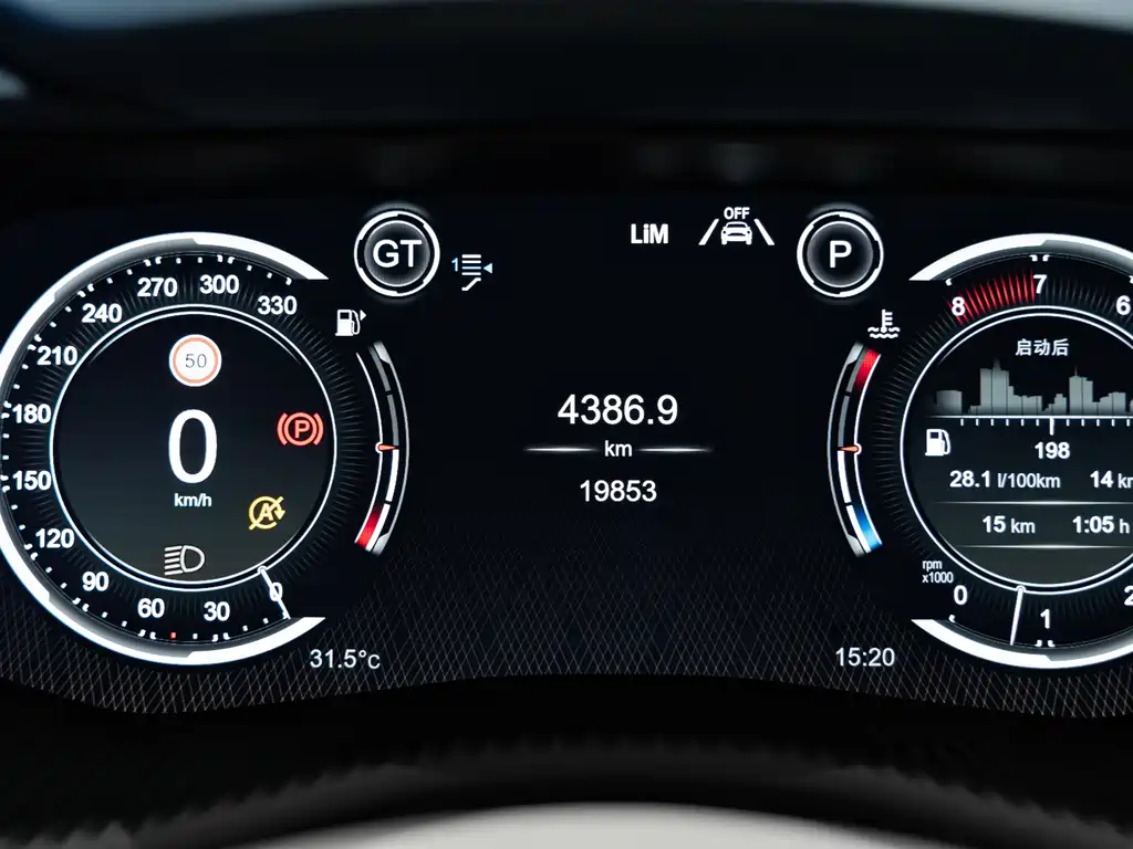 Aston Martin DBX — миниатюра 24