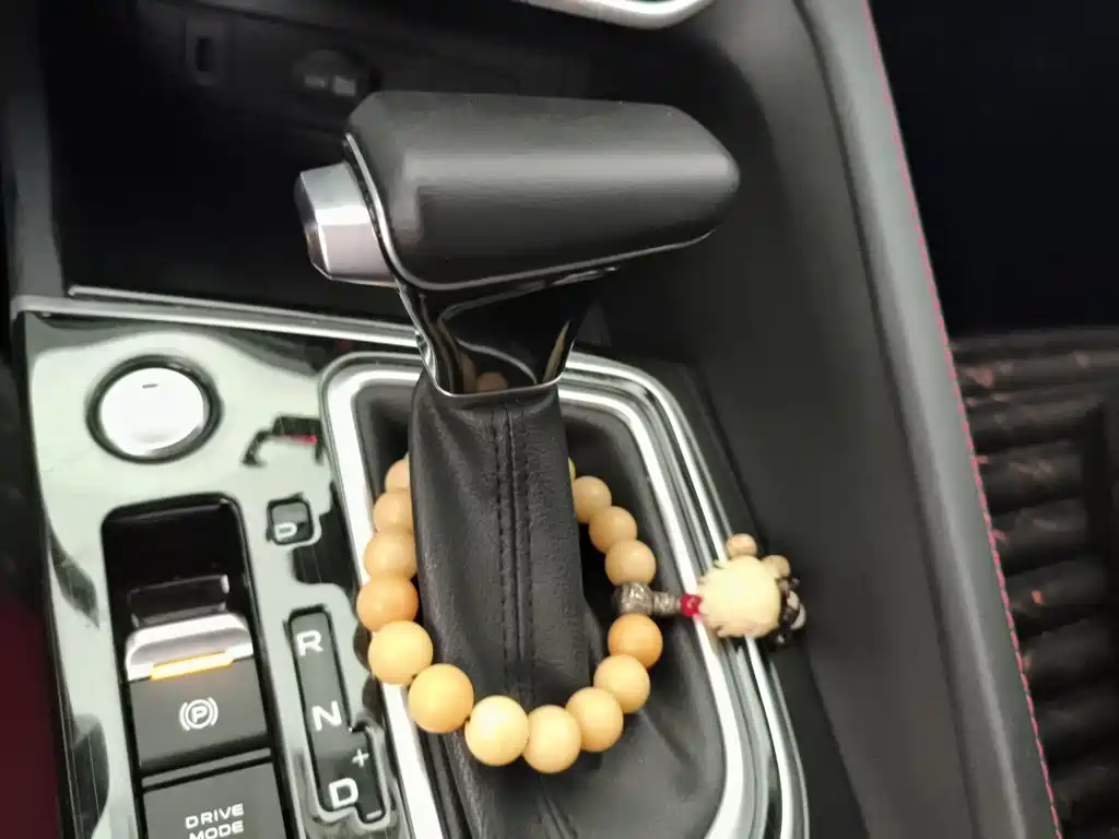 Changan Eado — миниатюра 15