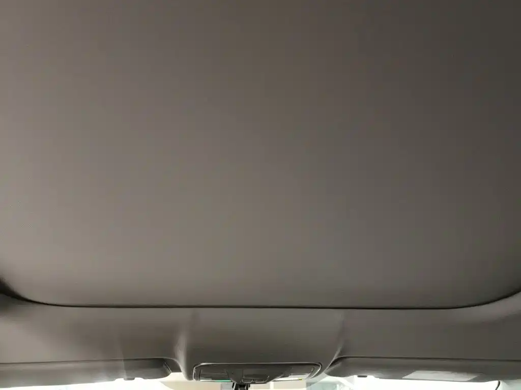 Changan Eado — миниатюра 19