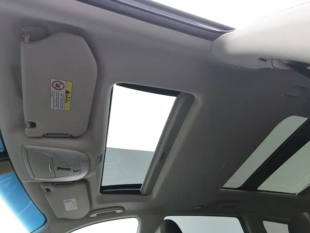 Infiniti QX60 (Import) — миниатюра 14