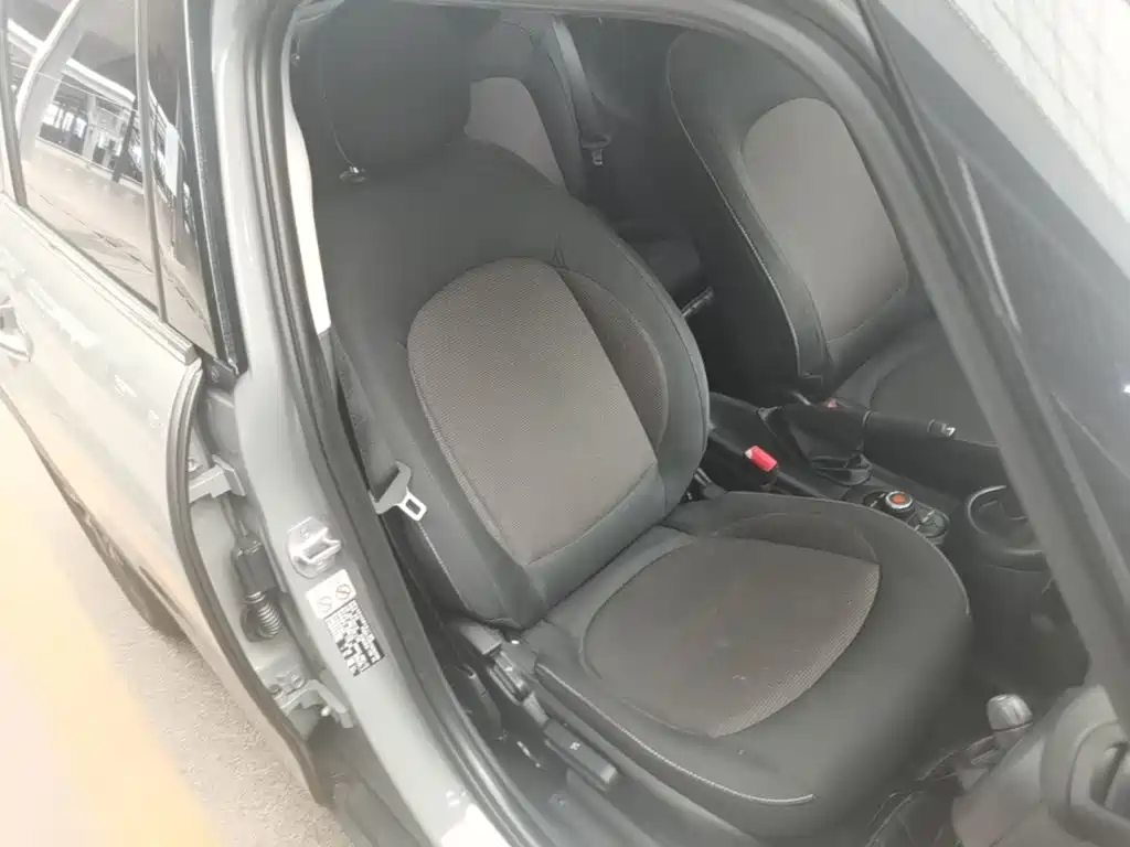MINI Mini — миниатюра 25