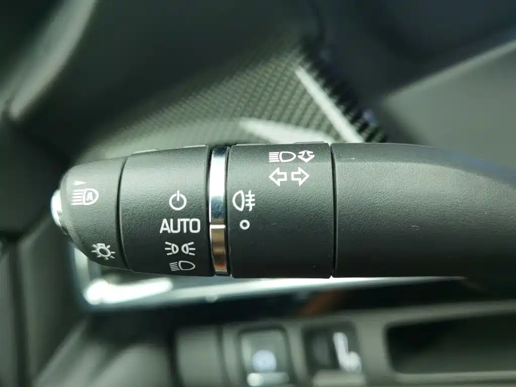 Cadillac CT6 — миниатюра 21