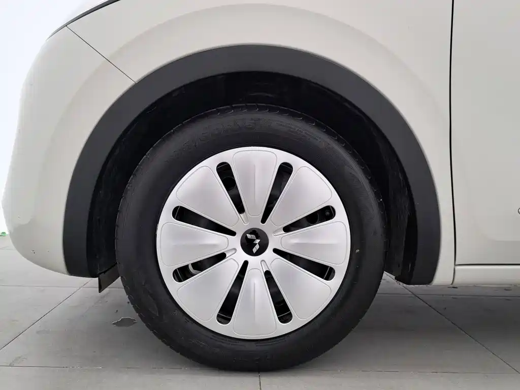 Wuling Bingo — миниатюра 17
