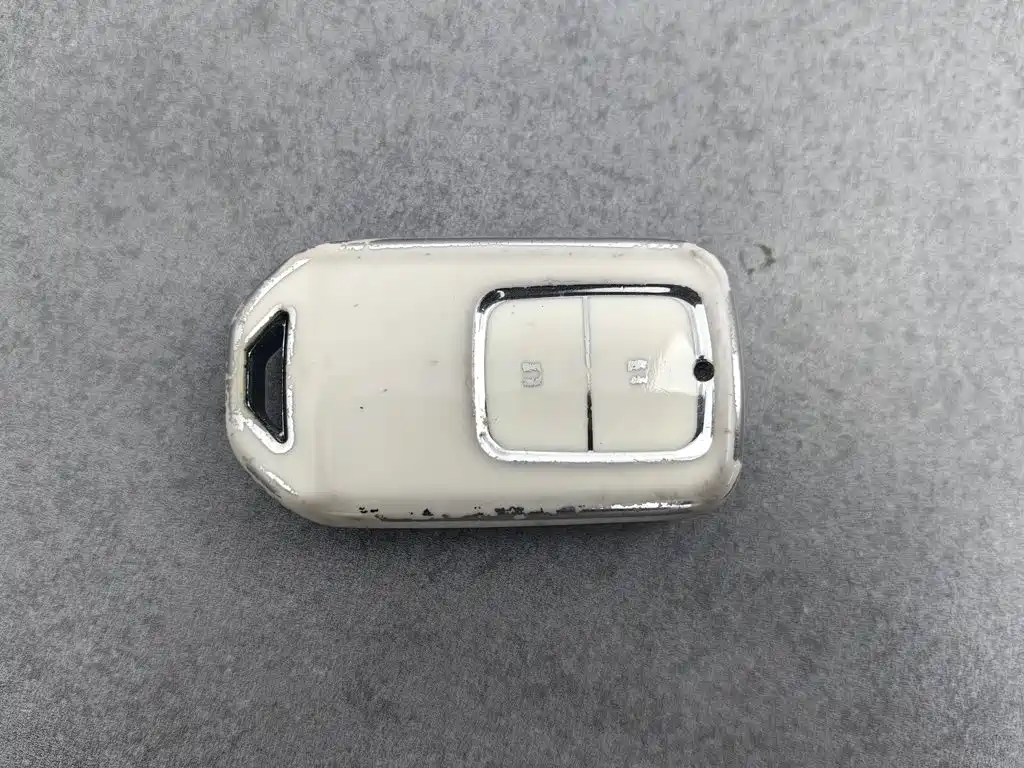 Honda Life — миниатюра 19