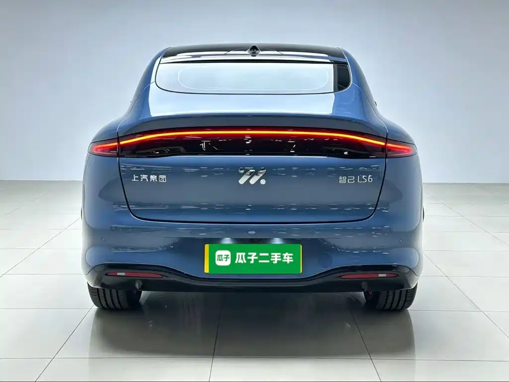 IM IM LS6 — миниатюра 6