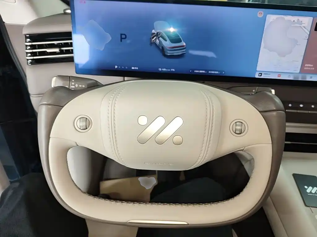 IM IM LS6 — миниатюра 11