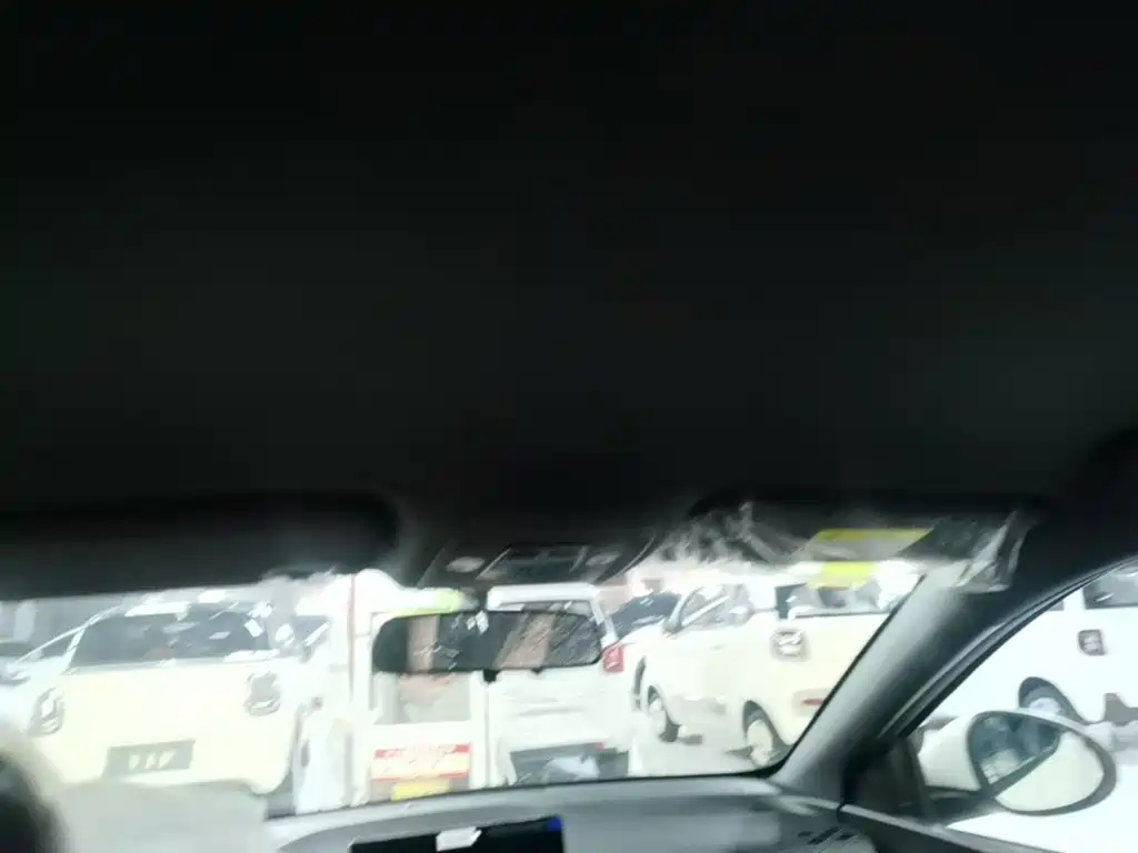 BYD Seagull — миниатюра 18