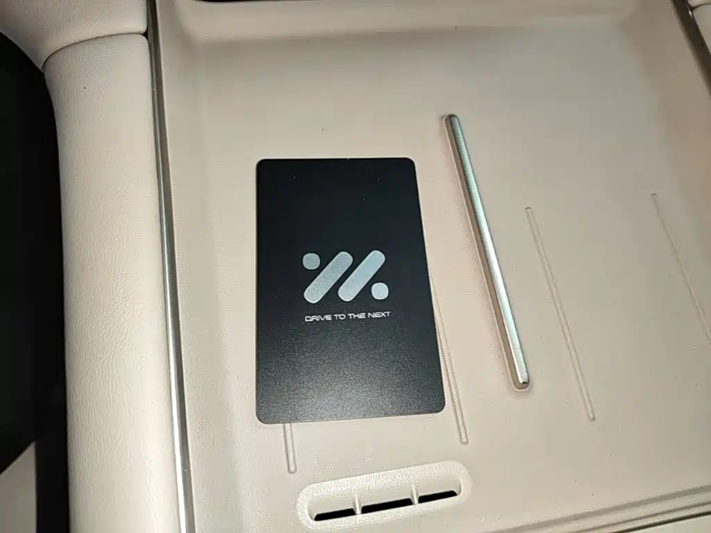IM IM LS6 — миниатюра 9