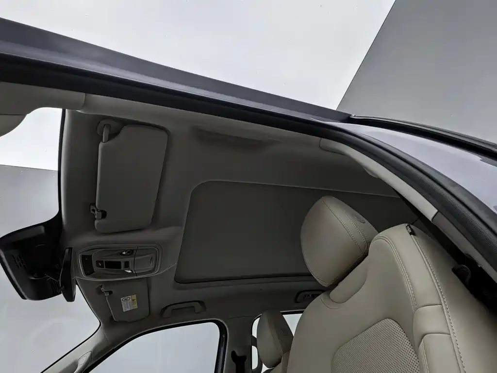 Haval Big Dog — миниатюра 14