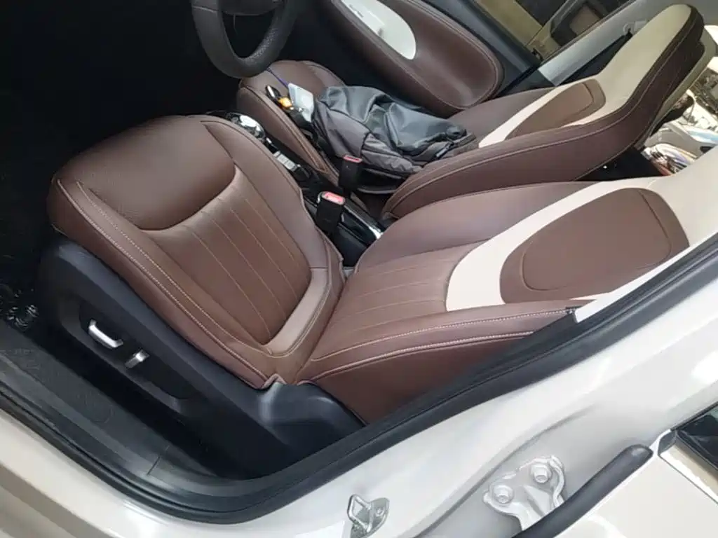 Wuling Bingo — миниатюра 15