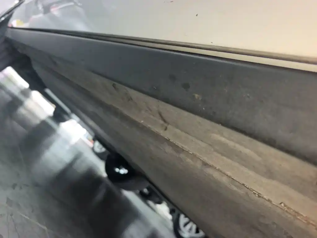 Volkswagen T-Roc — миниатюра 21