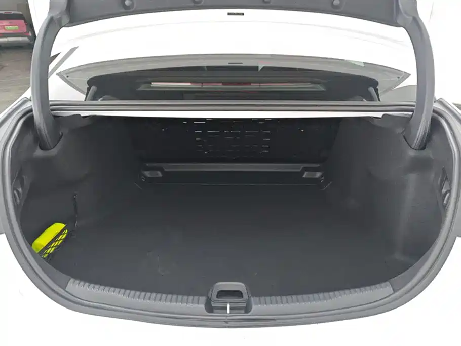 Mercedes-Benz C-Class C 2024 C 260 L Sport