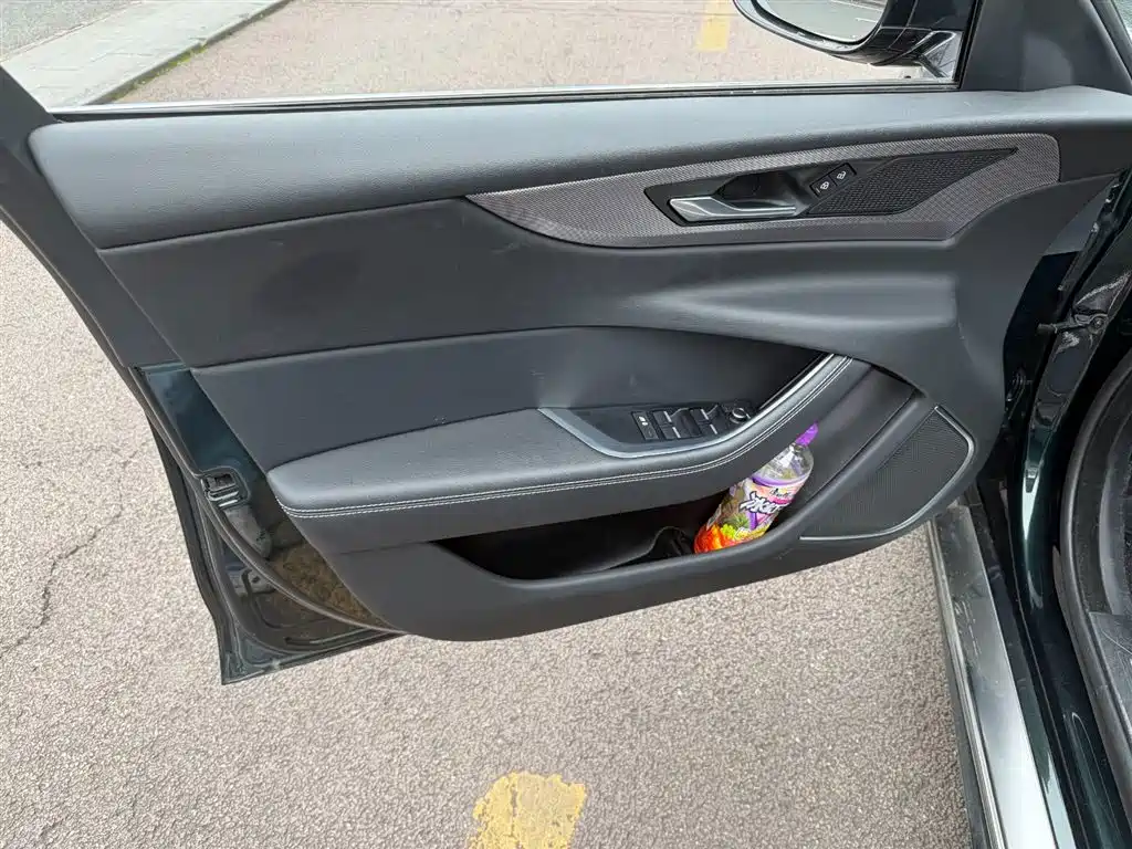 Jaguar XEL 2021 2.0T 250PS R-DYNAMIC S Sport