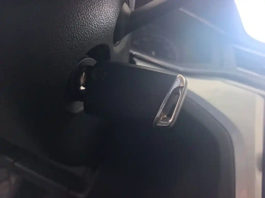 Volkswagen Lamando — миниатюра 9