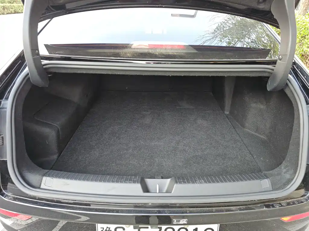 Wuling Xingguang — миниатюра 12