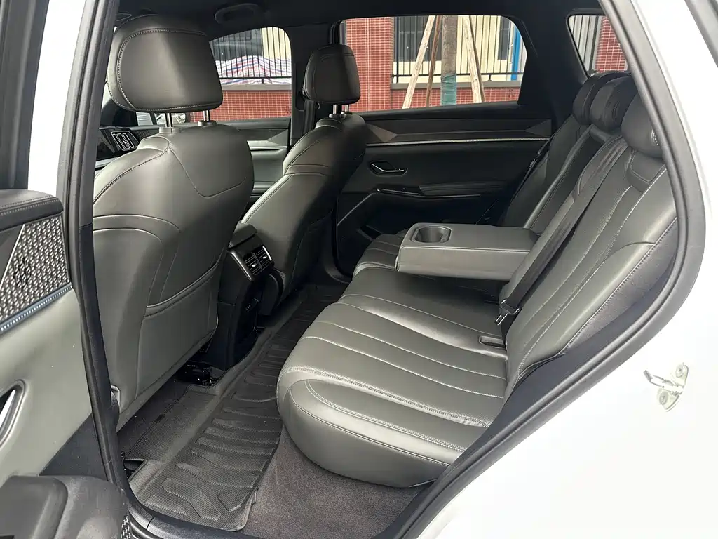BYD Pro New Energy — миниатюра 6