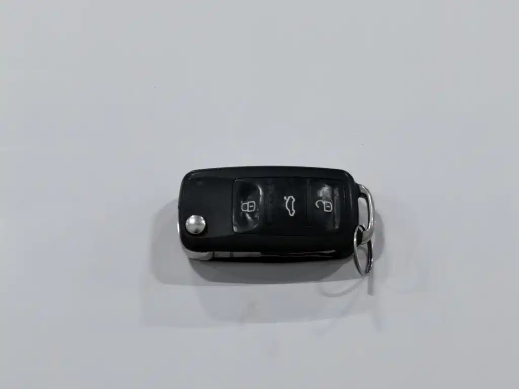 Volkswagen up! — миниатюра 19