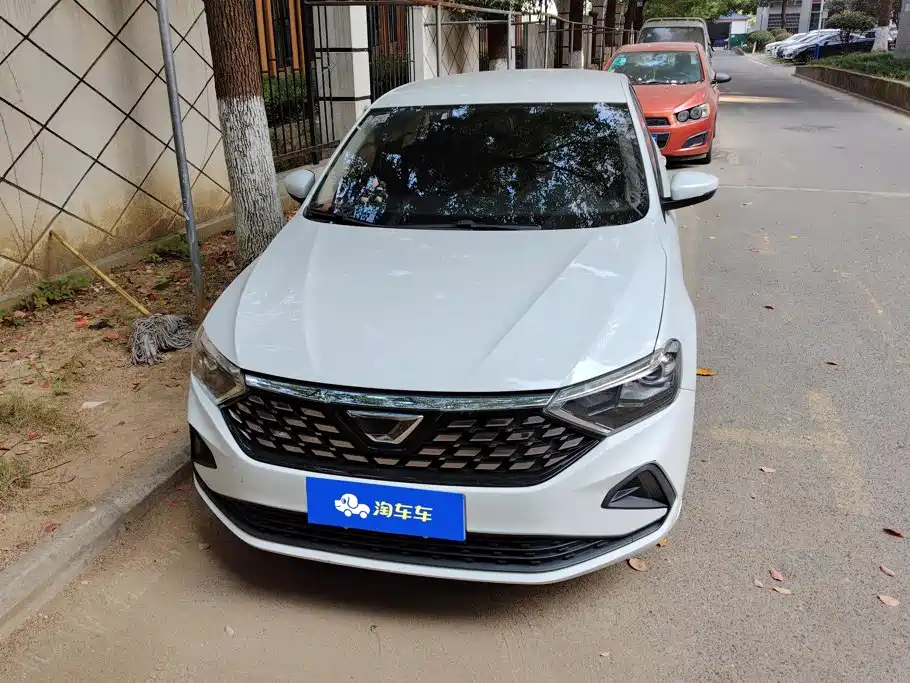 Jetta VA3 — миниатюра 2