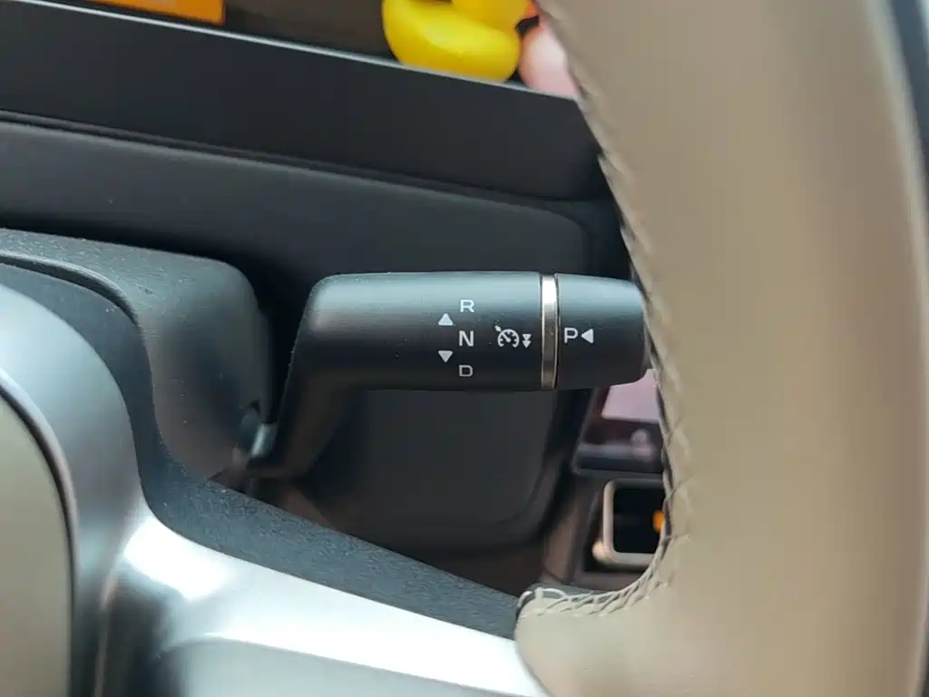 iCAR Автомобиль SuperV23 — миниатюра 14