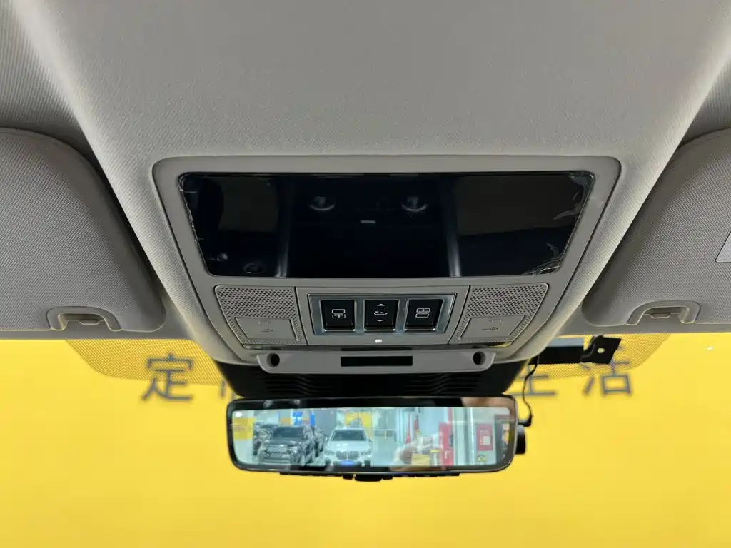Land Rover Discovery — миниатюра 14