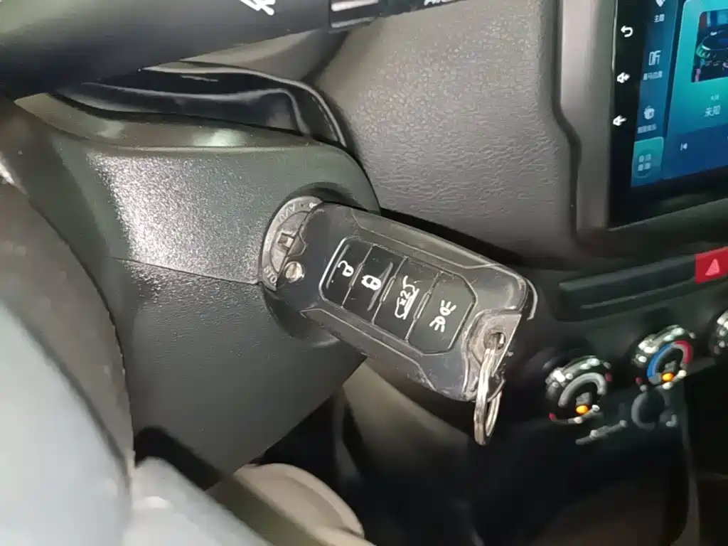 Jeep Renegade — миниатюра 9