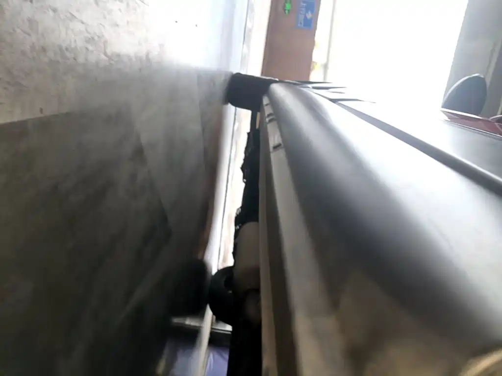 Fengguang Fengguang 360 — миниатюра 22
