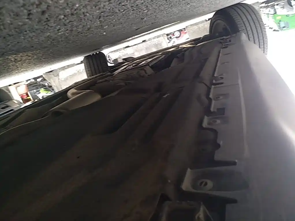 BMW X5 (Import) — миниатюра 22