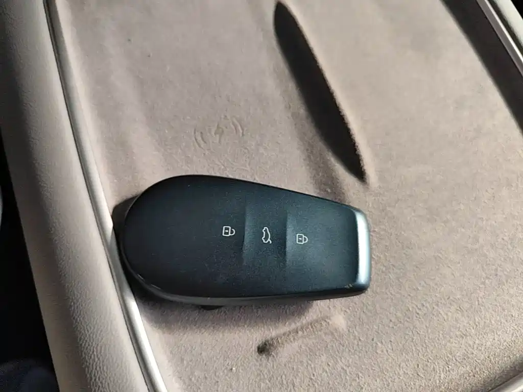 Nissan N7 — миниатюра 13