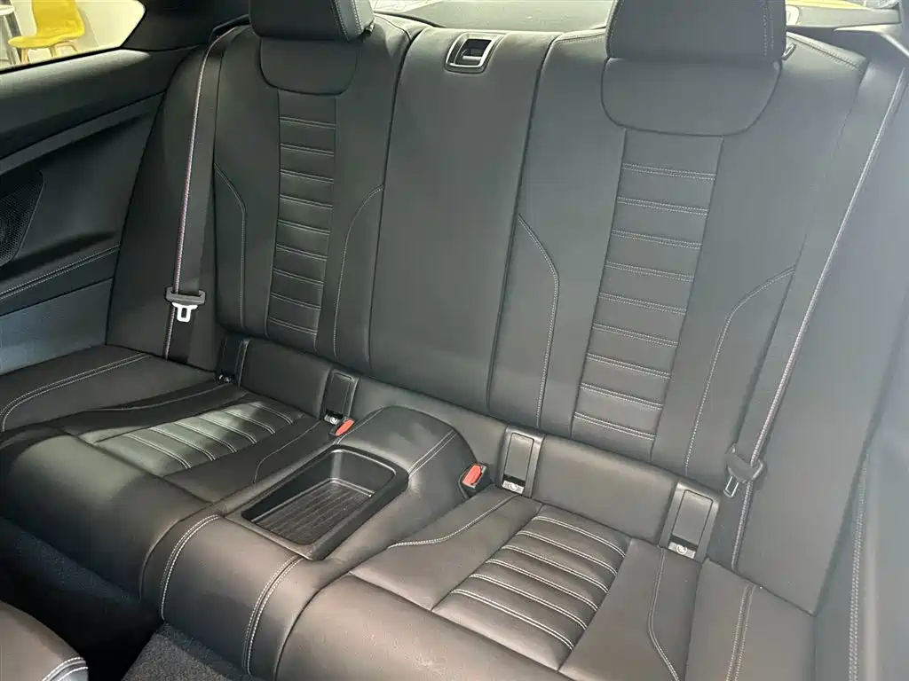 BMW M2 — миниатюра 12