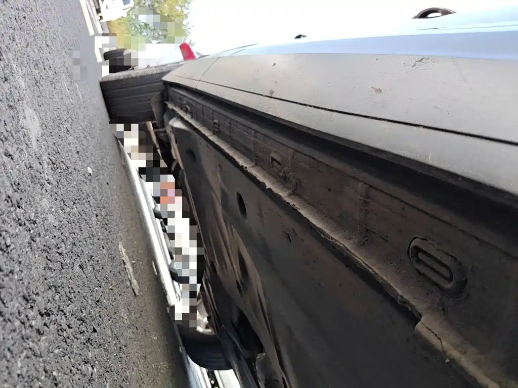 Volkswagen Tayron — миниатюра 17