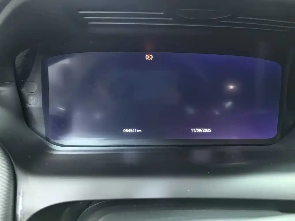 Land Rover Discovery Sport — миниатюра 10