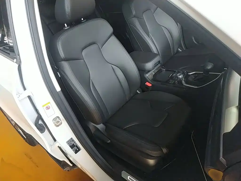 Haval H6 — миниатюра 25