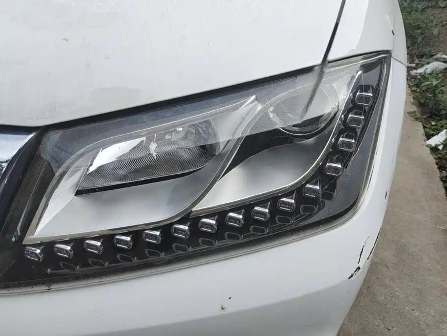 Haval H2 — миниатюра 5