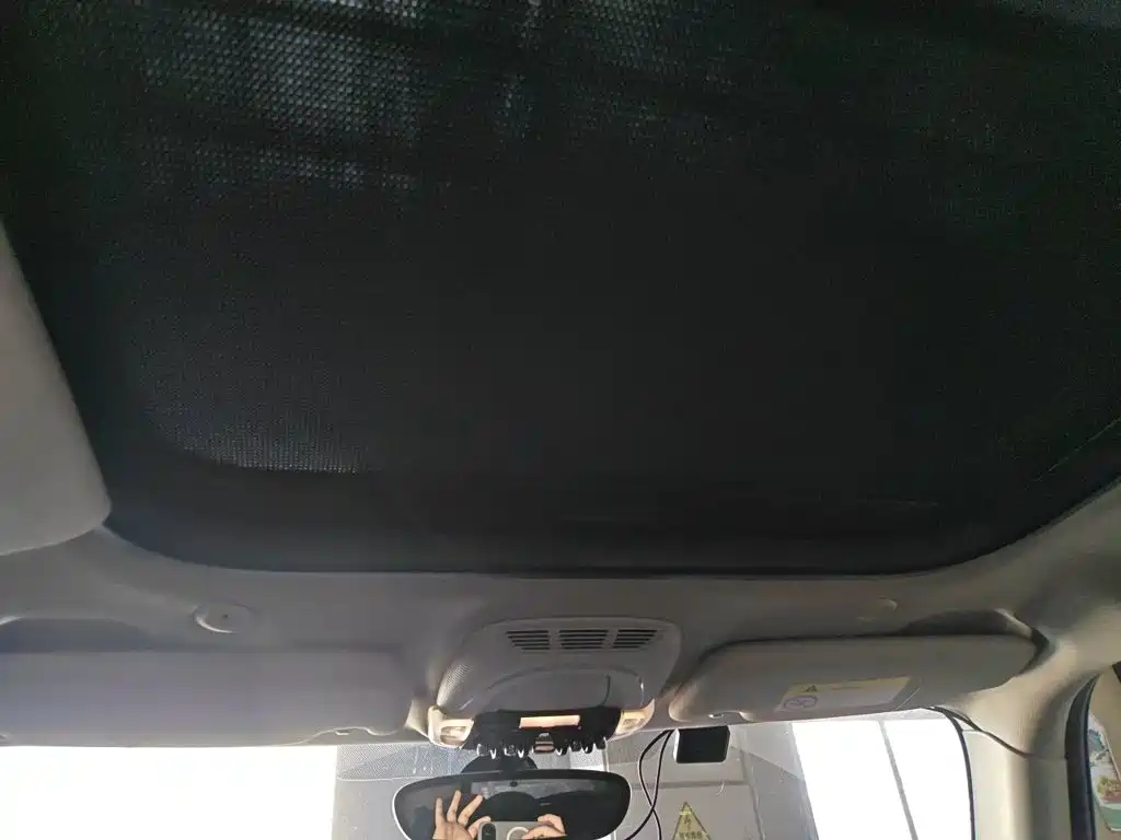 MINI Mini — миниатюра 19