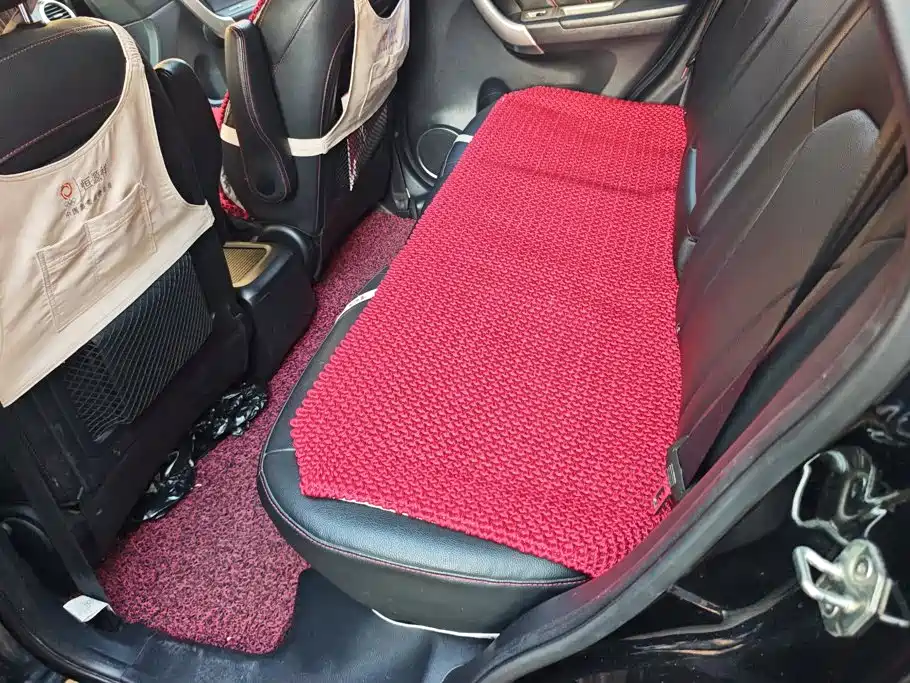 Haval H6 — миниатюра 11