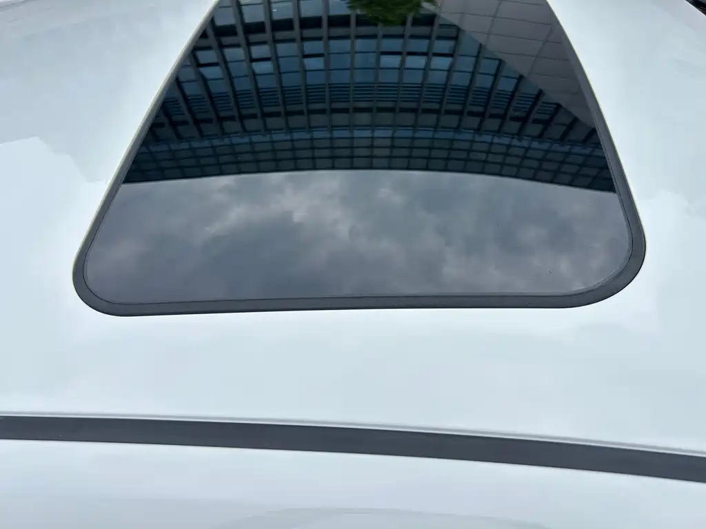 Toyota Corolla — миниатюра 18