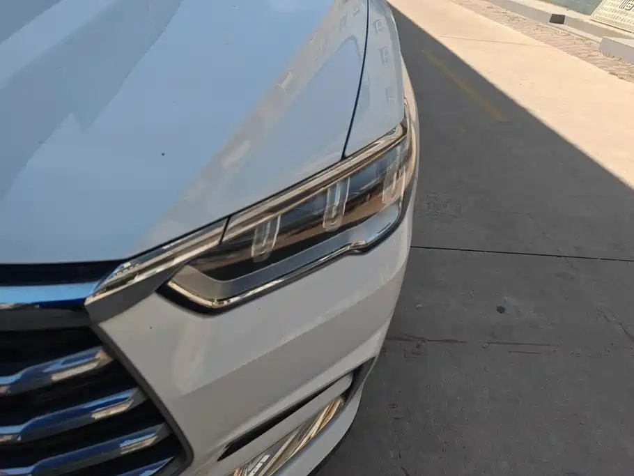 BYD Pro — миниатюра 5