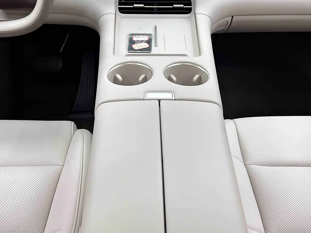IM IM LS6 — миниатюра 15