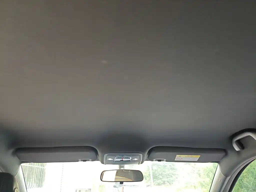 BYD Seagull — миниатюра 18