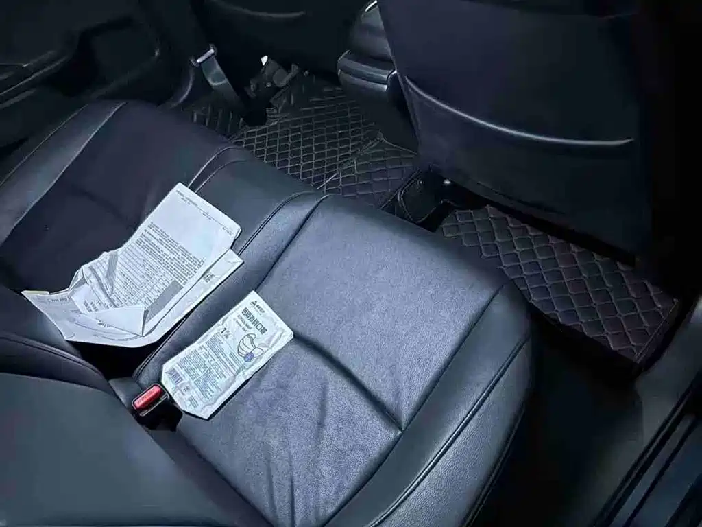 Honda Civic — миниатюра 5