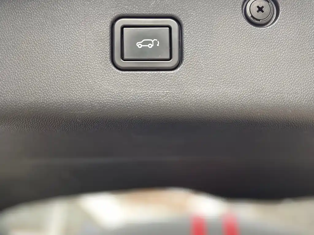 Changan CS75 PLUS — миниатюра 23