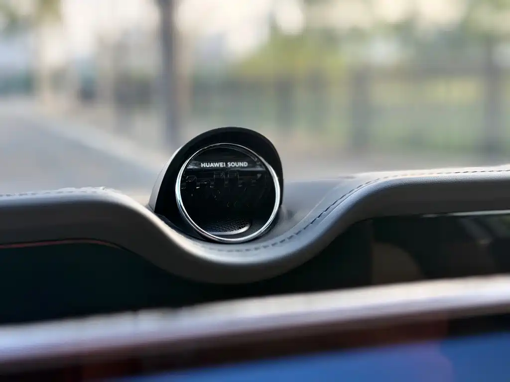 Xiangjie Xiangjie S9 — миниатюра 20